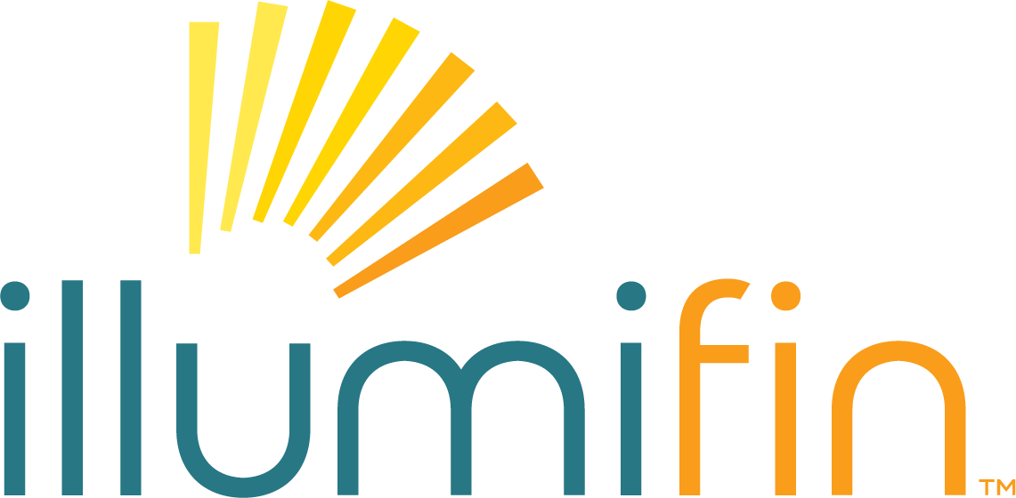 illumifin Provider Portal